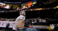 2018 Nfl Football GIF by NFL