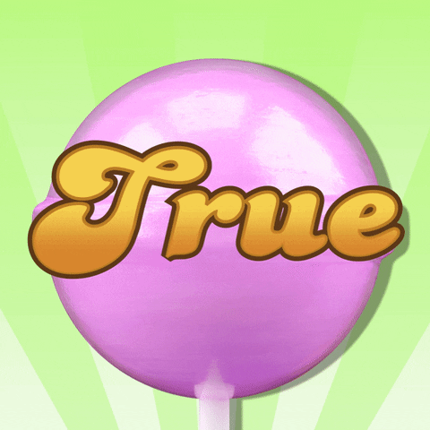 candycrush giphyupload GIF
