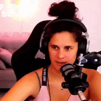Que Paso Wow GIF