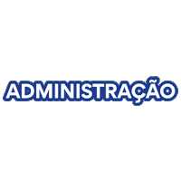 Faculdadecatanduva Sticker by Unifipa