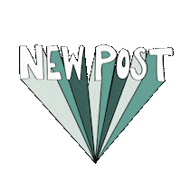 Animation Photography Sticker by Pexels