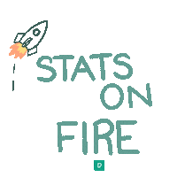 pexelsphotos photos stock photos pexels pexels photos Sticker