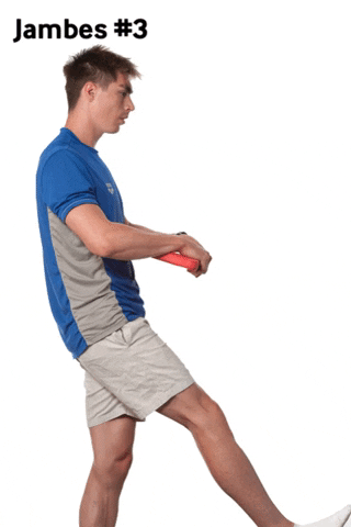 antoinebernardlalonde giphygifmaker GIF