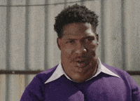 Fatboy GIF by BlocBoy JB