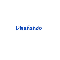 Diseno Sticker
