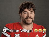 Camdickeyglazer GIF