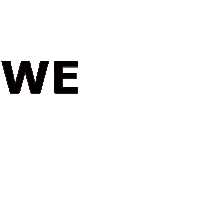 Drinks Bebida Sticker by famintas