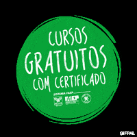 FAEP senar faep sistema faep sindicato rural GIF