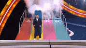 votrevieenjeux fun television france2 france 2 GIF