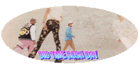 Sticker by Big Time Rush