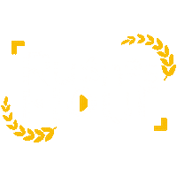 Rushes Sticker by Indie Loc