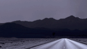 GIF by NorCal Honda Dealers