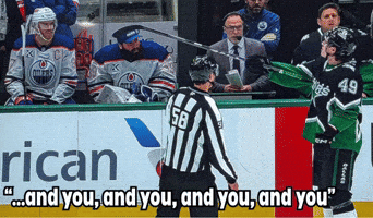Justin Ritz GIF
