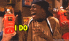 Kenan And Kel Want GIF