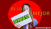 GIF by amelie