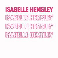 kafkaesk1234 hanau hemsley isabelle hemsley cdu hanau GIF