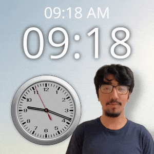 09:18