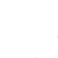 Credit Card Check Sticker by INTO ACTION