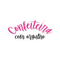 Tiadebora Sticker by Contos e Sonhos