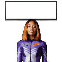 Art Love Sticker by Robodrone