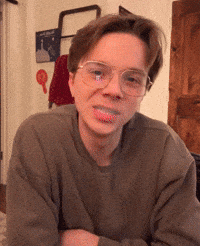Teeth White GIF