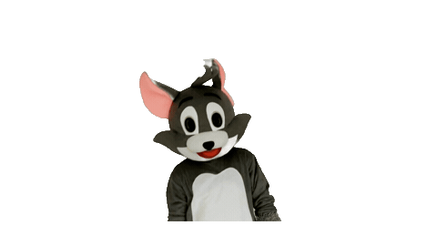 Football Tom Sticker by Kirchdorf Wildcats