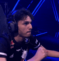 Gamer Videogames GIF by VALORANT Esports