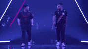 Gamer Videogames GIF by VALORANT Esports