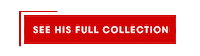 fine art see his full collection Sticker by Eden Fine Art Gallery