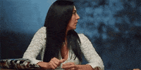 mob wives season 6 GIF by VH1