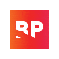Sticker by Branding PAPP
