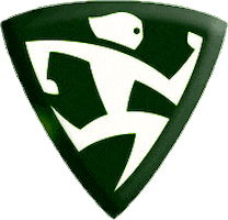 Themarcpro giphyupload marc pro the marc pro marc pro device Sticker