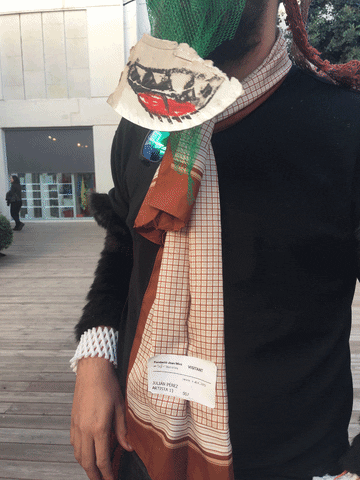 ki-furallefalle giphyupload GIF
