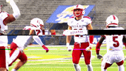 RedHawk_Recruit  GIF