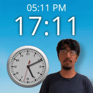 17:11