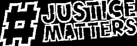 ncsc-ks giphygifmaker justicematters GIF