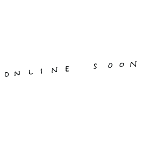 vrggrl giphyupload online coming soon comingsoon Sticker