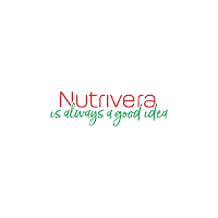nutrivera nutrivera nutriveramx Sticker