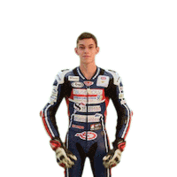 Elfciv21 Sticker by CIV