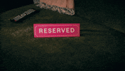 Night In Friends GIF by foodora
