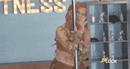 Happy The Challenge GIF by 1st Look