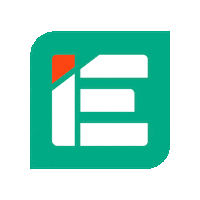 intengineering  Sticker