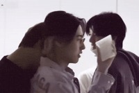 Renhyuck GIF