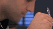 Beauty Skincare GIF by Big Brother 2022
