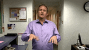 Asl Oops GIF