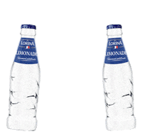 French Food Sticker by LorinaDrinks