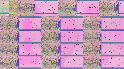 Art Artist GIF by jorgemariozuleta