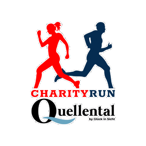 OstseeMantri giphygifmaker run bike race Sticker