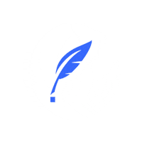 Media Journal Sticker by Hérault Tribune