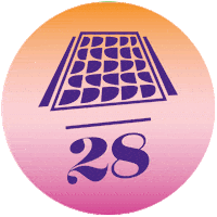 South Of France Mer Sticker by Ville de Montpellier